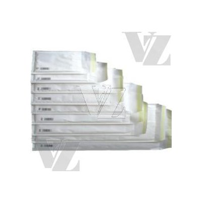 Obálka bublinková J 300x 445 10ks – Zboží Živě