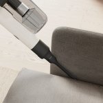 Electrolux 800 Hygienic EP81HB25SH – Hledejceny.cz