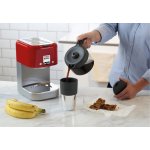 Kenwood kMix COX 750.RD – Zboží Dáma