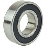 6205-2RS Kuličkové ložisko ZVL – Hledejceny.cz
