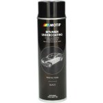 Motip bitumen 500 ml | Zboží Auto