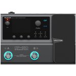 Valeton GP-150 – Zboží Mobilmania