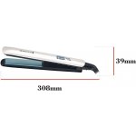 Remington S8500 Shine Therapy – Zboží Dáma