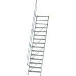 Günzburger Steigtechnik 600235 – Hledejceny.cz