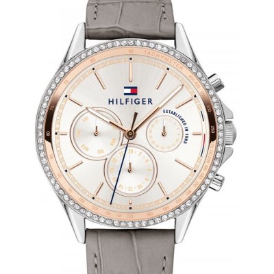 Tommy Hilfiger 1781980 – Hledejceny.cz