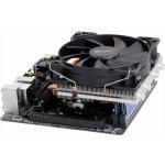 be quiet! Shadow Rock BK002 – Zbozi.Blesk.cz