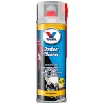 Valvoline Contact Cleaner 500 ml – Sleviste.cz