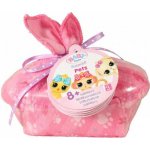 BABY born Surprise Zvířátka PDQ – Zboží Mobilmania