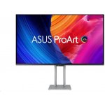 Asus ProArt PA32UCDM – Zboží Živě Asus ProArt PA32UCDM – Zboží Živě