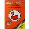 Čaj Alwazah Tea černý čaj 400 g