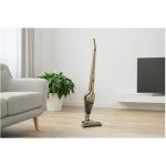 SENCOR SVC 0607CH – Hledejceny.cz