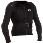 Kompletní chránič Richa Force D3O – Zbozi.Blesk.cz