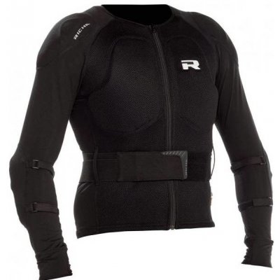 Kompletní chránič Richa Force D3O – Zbozi.Blesk.cz