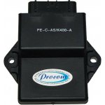 ELECTROSPORT (PROCOM) jednotka zapalování SUZUKI LTZ 400 (03-04), VINSON 500 (03-04), KAWASAKI KFX400 (03-04), ARCTIC DVX400 (04-05) – Hledejceny.cz