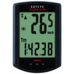 Cateye Strada WL – Zboží Živě