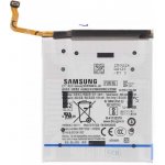 Samsung EB-BS936ABE – Sleviste.cz
