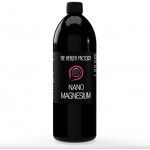 The Health Factory Nano Magnesium Hořčík 1000 ml – Hledejceny.cz