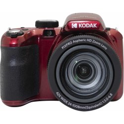 Digitální fotoaparát Kodak Astro Zoom AZ425