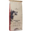 Pamlsek pro psa Magnusson Petfood Meat & Biscuit WORK 14 kg