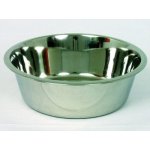 Dog Fantasy Miska 13 cm 350 ml – Hledejceny.cz