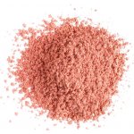 Lily Lolo Mineral Cosmetics Mínerální tvářenka Clementine 3 g – Hledejceny.cz