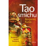 Tao smíchu – Hledejceny.cz