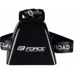 Force Cowbell Černá – Zbozi.Blesk.cz