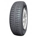 Osobní pneumatika Kelly ST 155/80 R13 79T