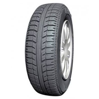 Kelly ST 155/80 R13 79T