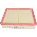 Vzduchový filtr MAXGEAR 26-2434 – Hledejceny.cz