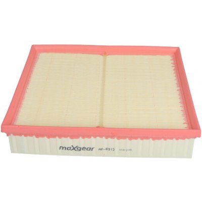 Vzduchový filtr MAXGEAR 26-2434 – Hledejceny.cz