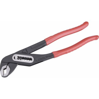 Kleště SIKO Extol 8813157, 175mm – Zboží Dáma