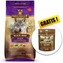 Wolfsblut Black Bird Senior 12,5 kg