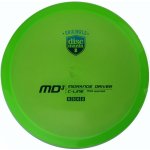 Discmania MD3 C-Line růžová – Zboží Dáma