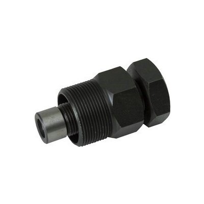 Kovys 41003 stahovák klik M24x1 – Sleviste.cz