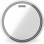 Evans TT08EC2S – Zboží Dáma