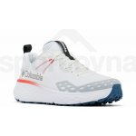Columbia Konos Trs trekingová obuv 2079321 white – Zbozi.Blesk.cz