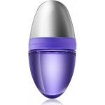 Paco Rabanne Ultraviolet parfémovaná voda dámská 30 ml – Hledejceny.cz