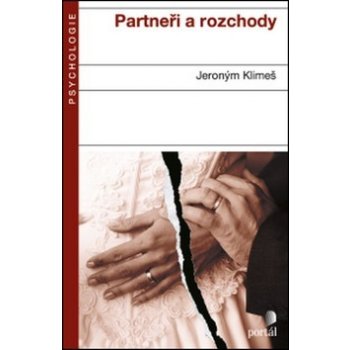 Partneři a rozchody