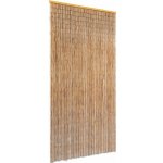 Moskytiéra do dveří 90 cm x 220 cm – Hledejceny.cz