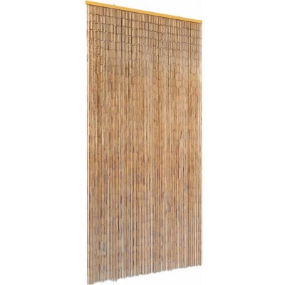 Moskytiéra do dveří 90 cm x 220 cm – Hledejceny.cz