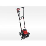 Einhell GC- RT 1140 M Classic – Zboží Dáma