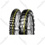 Mitas TERRA FORCE-EF 140/80 R18 70R – Zboží Mobilmania