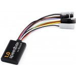 SpeedBox 1.1 pro Bosch Smart System – Zboží Dáma