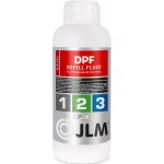 JLM DPF Refill Fluid 1 l – Hledejceny.cz