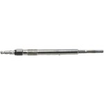 Žhavicí svíčka KAVO PARTS IGP-5504 – Hledejceny.cz