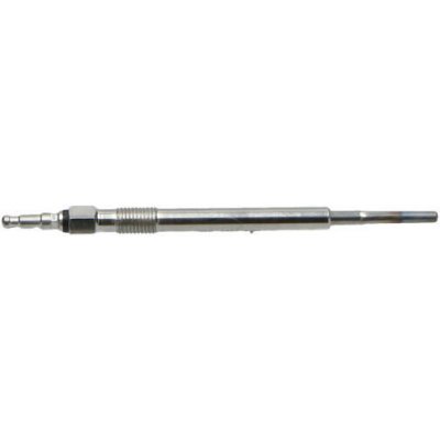 Žhavicí svíčka KAVO PARTS IGP-5504 – Hledejceny.cz