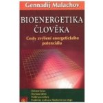 Bioenergetika člověka – Hledejceny.cz