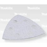 Makita B-21674 – Hledejceny.cz
