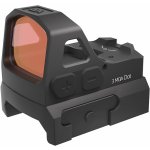 Vector Optics Frenzy-S 17x21 GEN II – Sleviste.cz